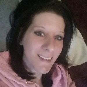 Meet your Posher, Peggy